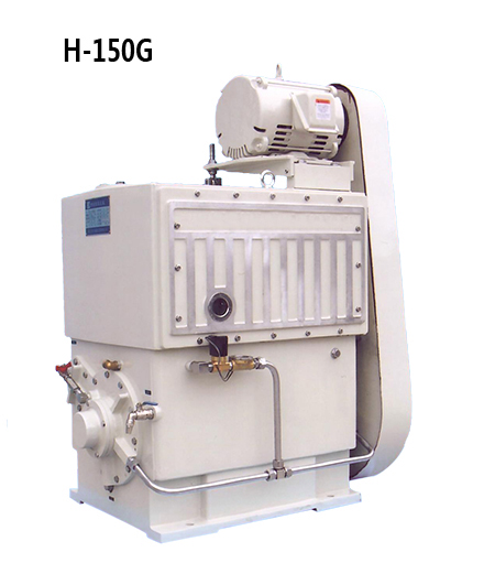 離心機(jī)動(dòng)平衡測(cè)量?jī)x