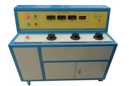 1000A大電流發(fā)生器技術(shù)參數(shù) 